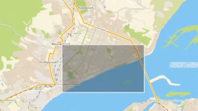 Саратов Сегодня 17.2 смотреть онлайн