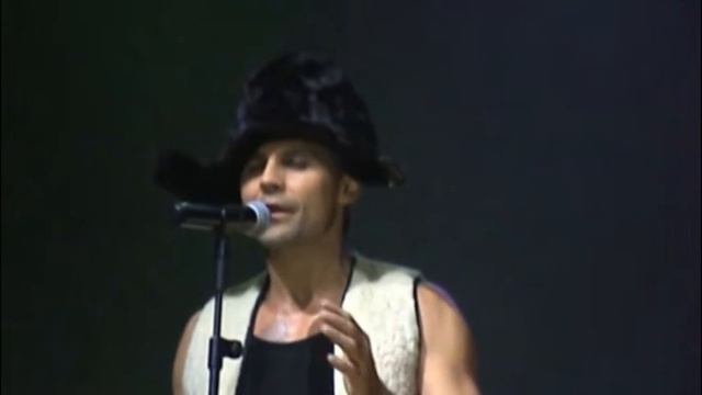 "СКАЛОЛАЗКА - Она была в Париже" (Наш Высоцкий) смотреть онлайн