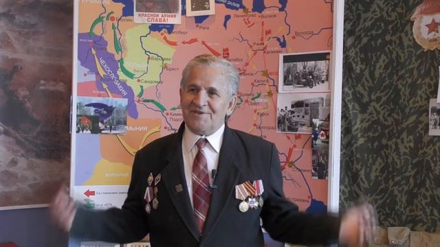 Легенда о Чёрных ножах смотреть онлайн