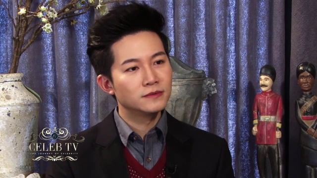 Celeb TV Tape 30 เจ้าแม่อีเว้นท์กับความรักครั้งสุดท้าย คุณเล็ก กรกนก ยงสกุลBreak 01 смотреть онлайн