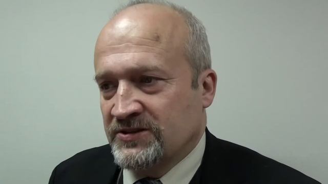 Советск депутаты сейма Литвы Уока и Сонгайла смотреть онлайн