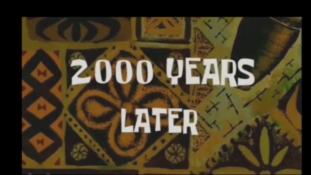 ПРОХОЖУ ДОРС ХАРД МОД ! НАШЁЛ КРЕСТ НА 2 ДВЕРИ смотреть онлайн