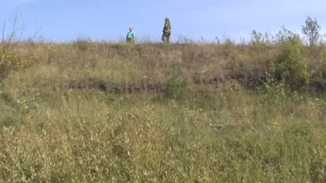 Моклоковский острог смотреть онлайн