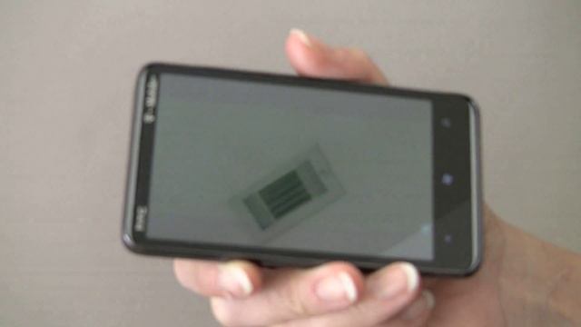 Windows Phone 7 Video Review - Part 2 смотреть онлайн