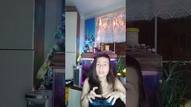 Можно ли похудеть на вегетарианской еде, постной. Правила питания 30 день