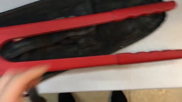 Valtec