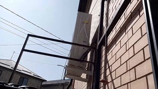 Изготовление грузовых лифтов. Ставрополь смотреть онлайн