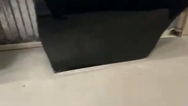 Toyota Camry V70 Тойота Камри 70 (2017- ) ДВЕРЬ ЗАДНЯЯ ЛЕВАЯ 2007590015771 смотреть онлайн