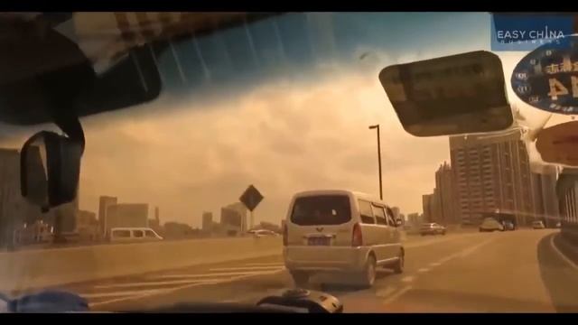 HD Vision Visor КУПИТЬ в СПБ. Новинка года HD Vision Visor