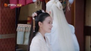 Озеро ста духов 1 сезон 31 серия