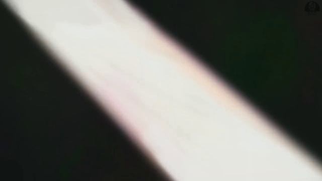 Сонячна енергія смотреть онлайн