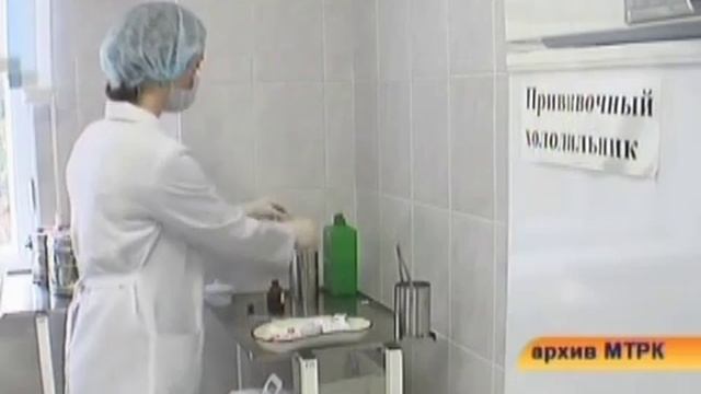 Topic 07 смотреть онлайн