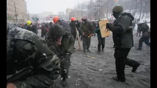 Не питай смотреть онлайн