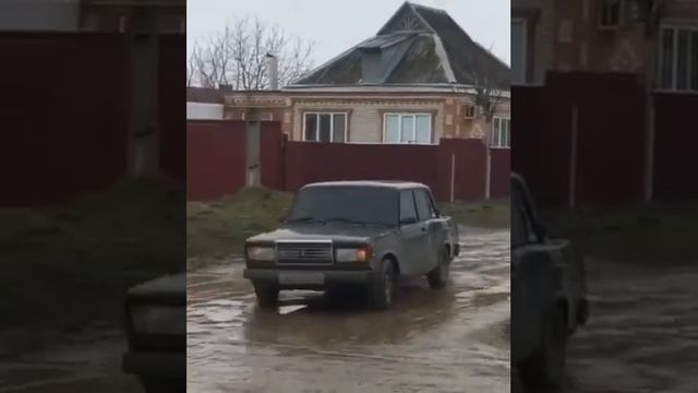 🚨ПОДБОРКА СУЕТЫ #1 ОПЕР СТАЙЛ ИСПОЛНЕНИЯ, OPERSKIY🚨 смотреть онлайн