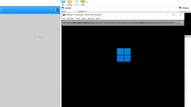 How to install windows 11 ! windows 11 download & install full process ! windows 11 installed kare! смотреть онлайн
