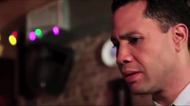 First Base Cut 2 on Vimeo.mp4 - subclip 1 смотреть онлайн