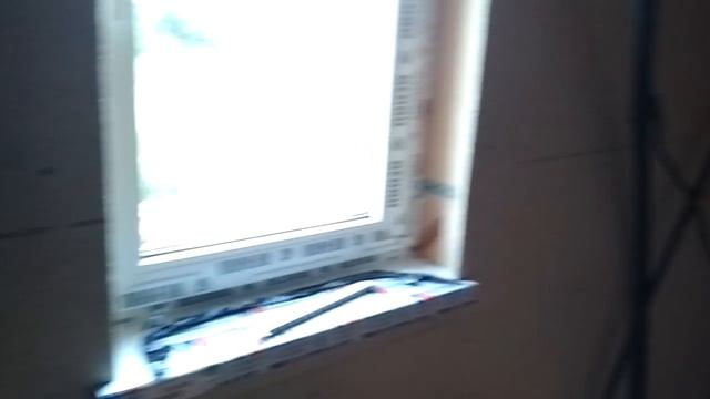 СНТ Петровские сады