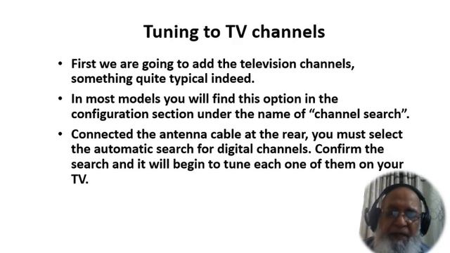 Initial setup of LED TV for best performance #ledtv #ledtvrepair смотреть онлайн