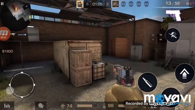 Дал другу снять видео смотреть онлайн