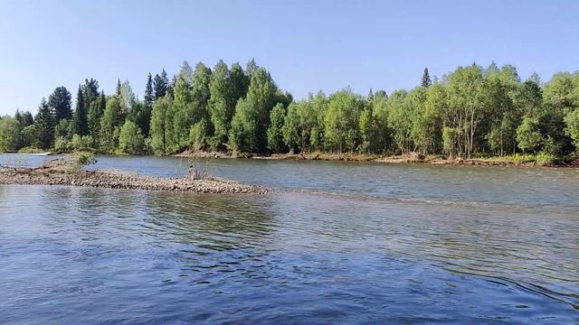 Condor 9.9 Enduro с водометной насадкой