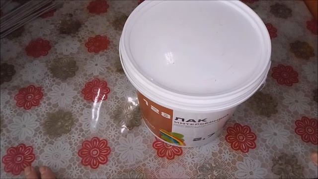 Неприятный опыт с лаком Радуга смотреть онлайн