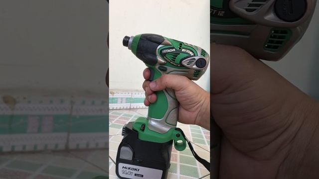 Hitachi DM2 смотреть онлайн