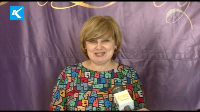 25 02 2019 Театр для взрослых смотреть онлайн