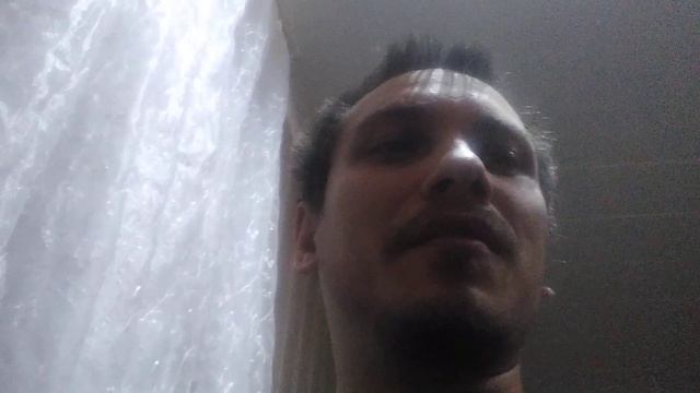 корпус Aerocool со встроенным блоком питания АВТОР ИДЕИЯН ДМИТРИЕВИЧ КРЮКОВ 29 ДЕКАБРЯ 2022 ГОДА