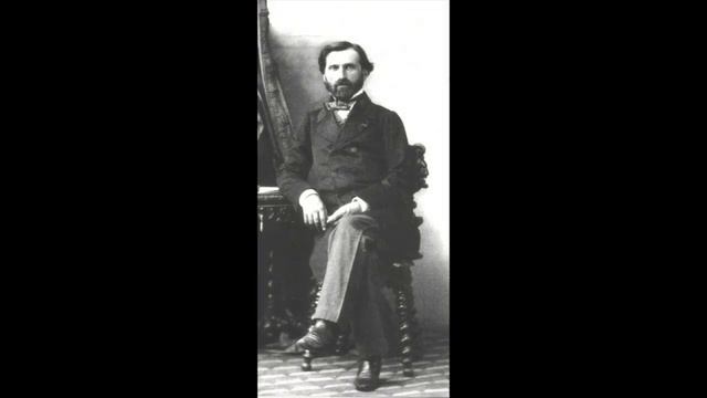Verdi: La Forza del Destino - Solenne in quest'ora - Ettore Bastianini, Franco Corelli смотреть онлайн