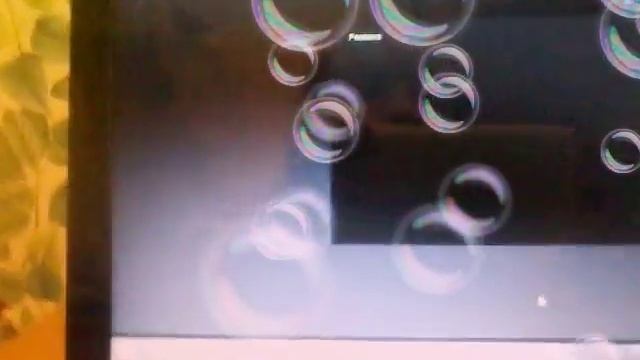 Промо код на дверь (читай описание) смотреть онлайн