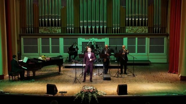 09.11.2018. Между прошлым и будущим смотреть онлайн