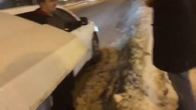 Какой походкой идти по жизни) смотреть онлайн