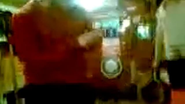 лопата смотреть онлайн