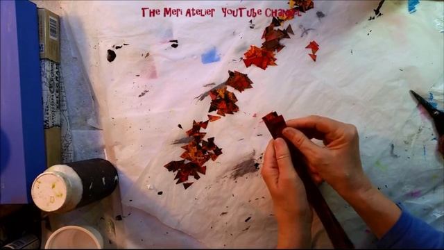 Movie Maker Demonstration Part 5B, Demo Video смотреть онлайн