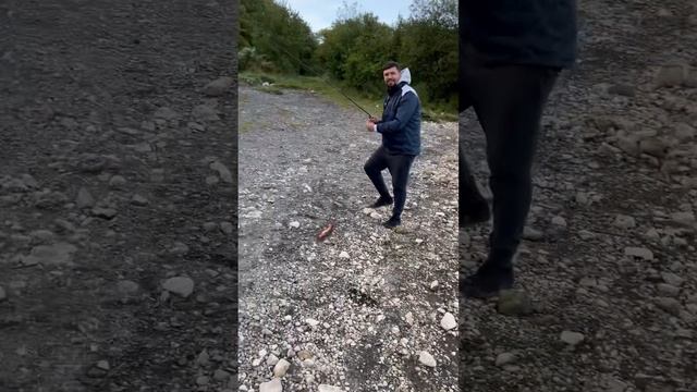 Два огромных окуня на ратлин!!!! Ратлин по окуню!!!! Ловля на ратлин смотреть онлайн