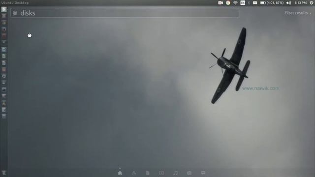 How to configure and use data-card in Ubuntu 14.04 смотреть онлайн