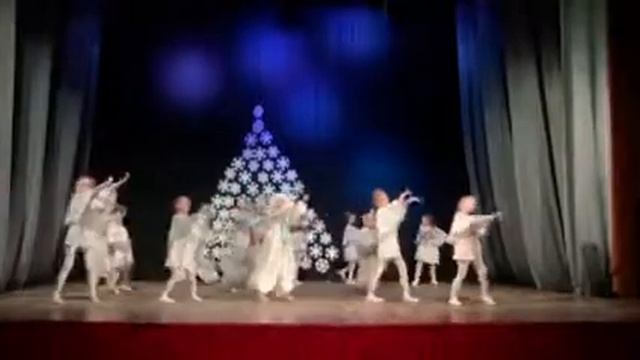 2 января 2021 г. смотреть онлайн