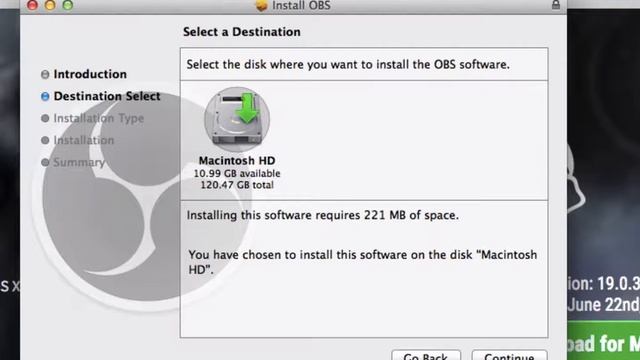 How to Record Your Computer Screen For 100% FREE (Mac/Windows/Linux) смотреть онлайн