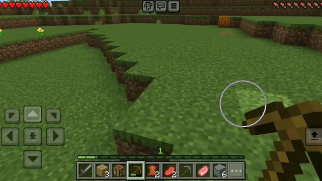 minecraft Но если я умру то закончится видео 🔪🔪 смотреть онлайн
