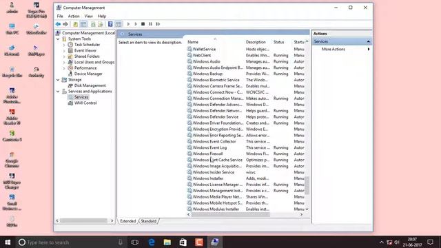 How To Stop Auto Update In Windows 10 in bangla смотреть онлайн