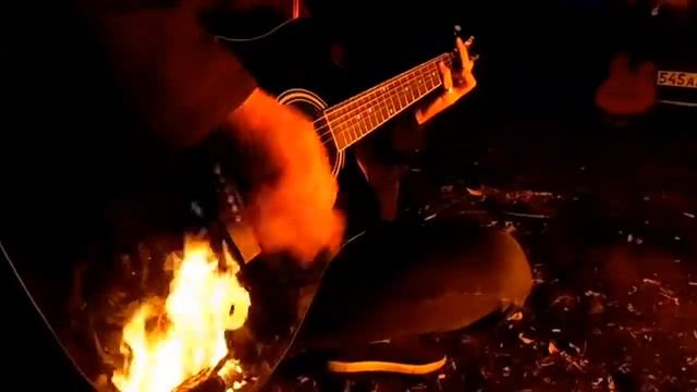 В поисках вдохновения смотреть онлайн