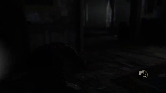 Одни из нас™ обновленная версия прохождение Музей (без комментариев) PS4 смотреть онлайн