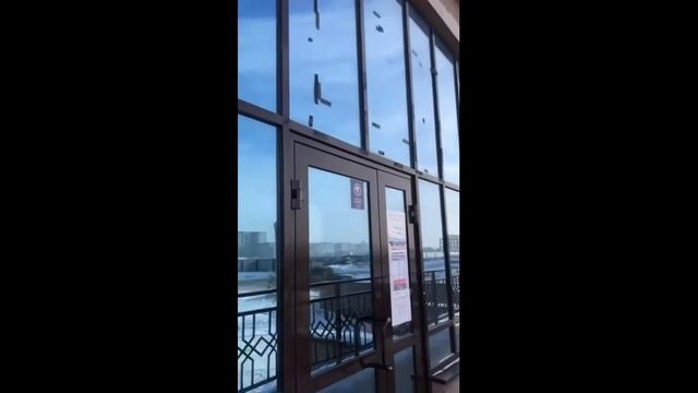 Хит игрушек. Видео 1. Доставка. смотреть онлайн