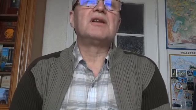 Отзыв: Система менеджмента охраны труда и профессионального здоровья в соответствии с ISO 45001:201
