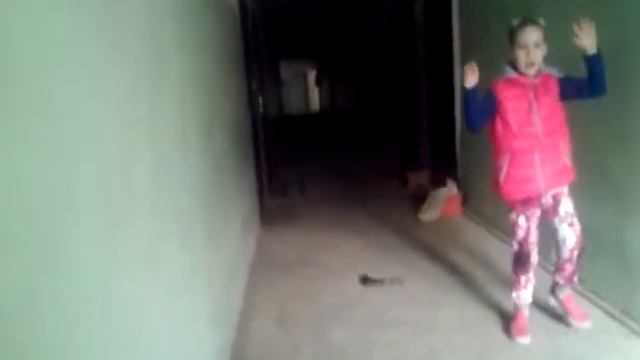 Уходи дверь закрой у меня теперь другой. Со мной другой(25) смотреть онлайн