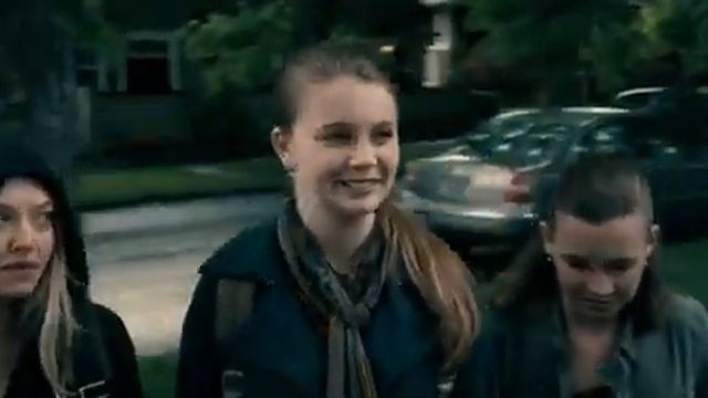 Игра на выживание  супер кино  триллер  смотреть онлайн в хорошем качестве