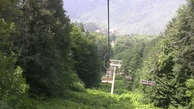 Сочи00004.MTS смотреть онлайн