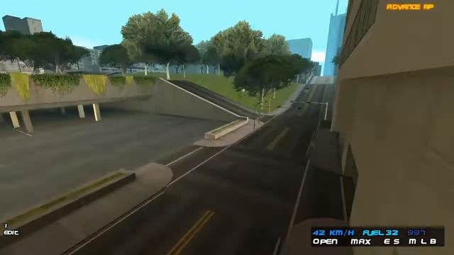 Y | Договор с Глав.Врачом SF. | 11.08.2017 смотреть онлайн