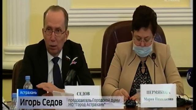 Ветхое жилье смотреть онлайн