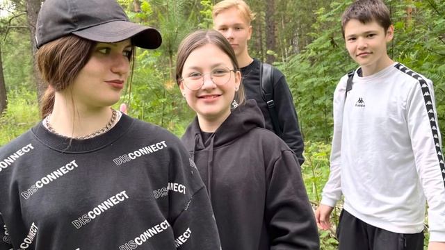 Моя Россия(cover). Башкирия. Веловыходные театра эстрадных миниатюр «Паяц» смотреть онлайн